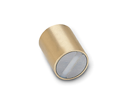 RMM-Aimants cylindriques